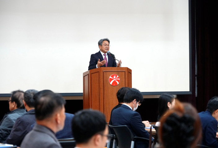 8a65b32dd6f5693b9fb19b7a51439ecc_1764380095_9703.jpg 8a65b32dd6f5693b9fb19b7a51439ecc_1764380095_9703.jpg