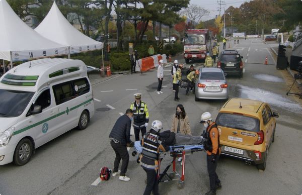 8f2dbf0440de43f52a2934e7b8c11b9f_1763419714_6162.jpg 8f2dbf0440de43f52a2934e7b8c11b9f_1763419714_6162.jpg