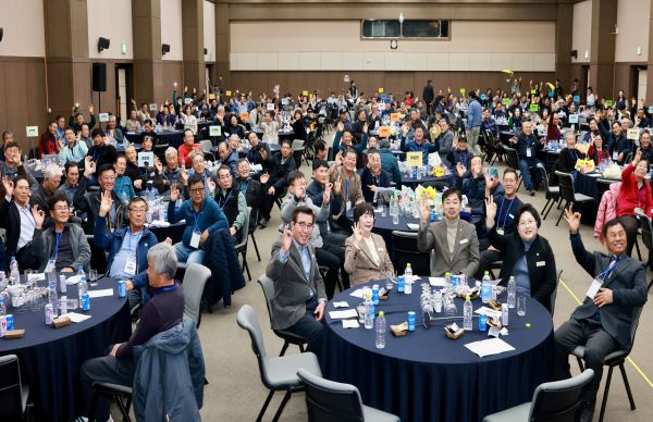 8f2dbf0440de43f52a2934e7b8c11b9f_1763421652_1541.jpg 8f2dbf0440de43f52a2934e7b8c11b9f_1763421652_1541.jpg