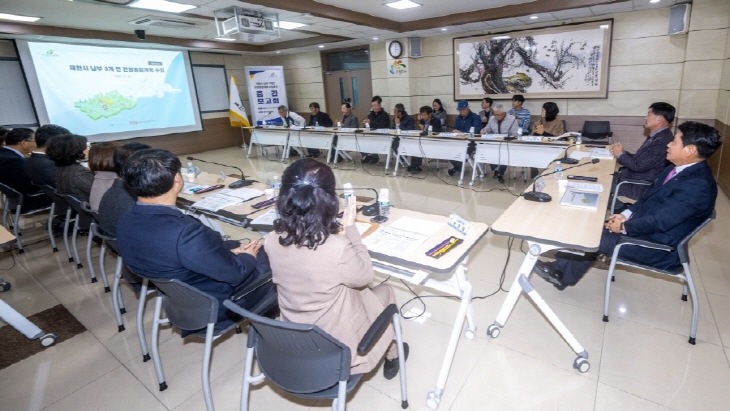 9c620f9a6d83bdc443abff3ec42700de_1763964289_3267.jpg 9c620f9a6d83bdc443abff3ec42700de_1763964289_3267.jpg