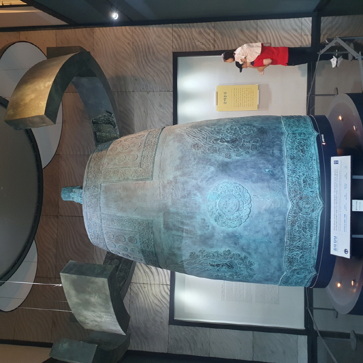 9c620f9a6d83bdc443abff3ec42700de_1763967235_0951.jpg 9c620f9a6d83bdc443abff3ec42700de_1763967235_0951.jpg