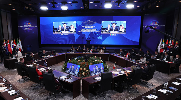 a0858555f2585d1030caf51192ed08b0_1762923524_6779.JPG
