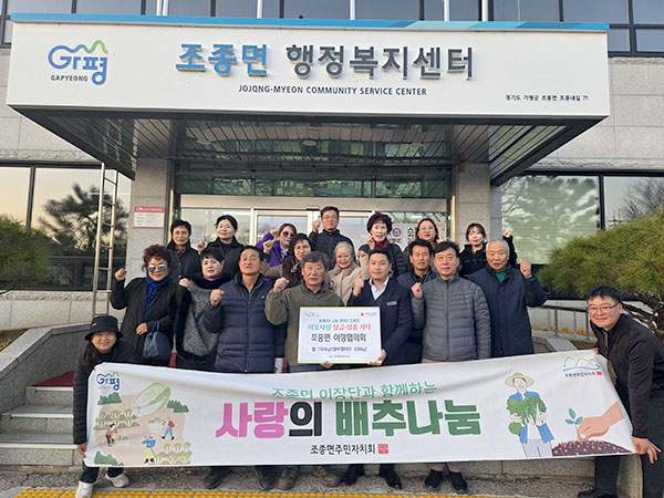 a59c7741c0b5e78d161a2a9ef26bf66b_1763444318_8526.jpg a59c7741c0b5e78d161a2a9ef26bf66b_1763444318_8526.jpg