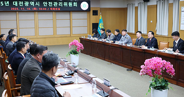 a59c7741c0b5e78d161a2a9ef26bf66b_1763448933_273.jpg a59c7741c0b5e78d161a2a9ef26bf66b_1763448933_273.jpg