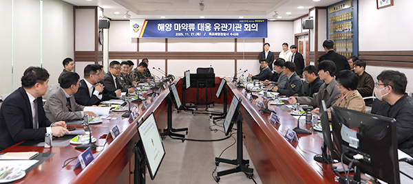 ddc16caa0e731a809d9415a0080e86ed_1764226138_7497.JPG