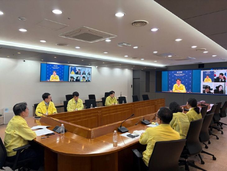 02e320b9fb2739c77b99e09577f924b6_1766930404_4457.jpg