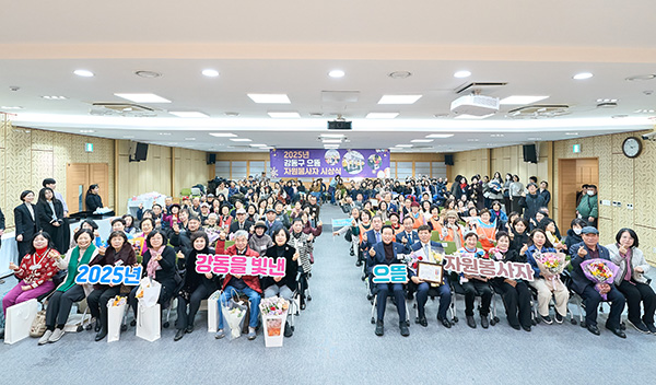 08e4403b41d2ade32bd95fa8e5ca7830_1765163739_3188.jpg 08e4403b41d2ade32bd95fa8e5ca7830_1765163739_3188.jpg