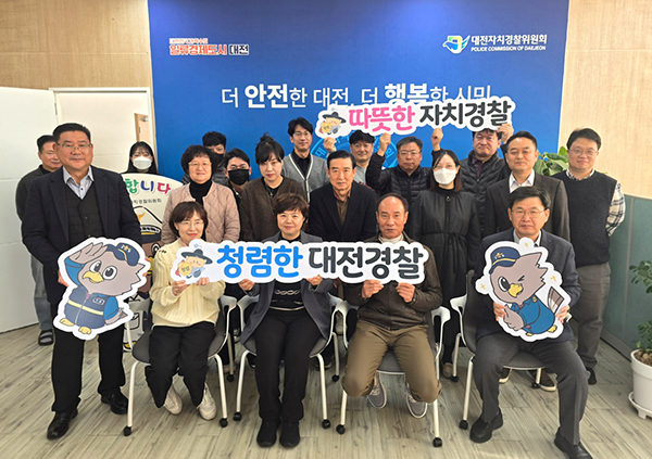 08e4403b41d2ade32bd95fa8e5ca7830_1765177542_7222.jpg 08e4403b41d2ade32bd95fa8e5ca7830_1765177542_7222.jpg