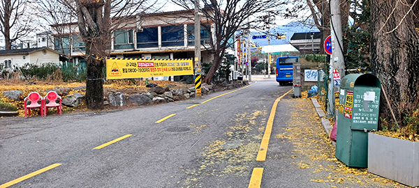 0d141c92253930a84a4b5b63ecc1c430_1764639787_0622.jpg 0d141c92253930a84a4b5b63ecc1c430_1764639787_0622.jpg