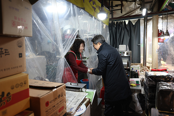 1436866d6ae00d2a3f33e98add7648ad_1765797081_6606.jpg 1436866d6ae00d2a3f33e98add7648ad_1765797081_6606.jpg