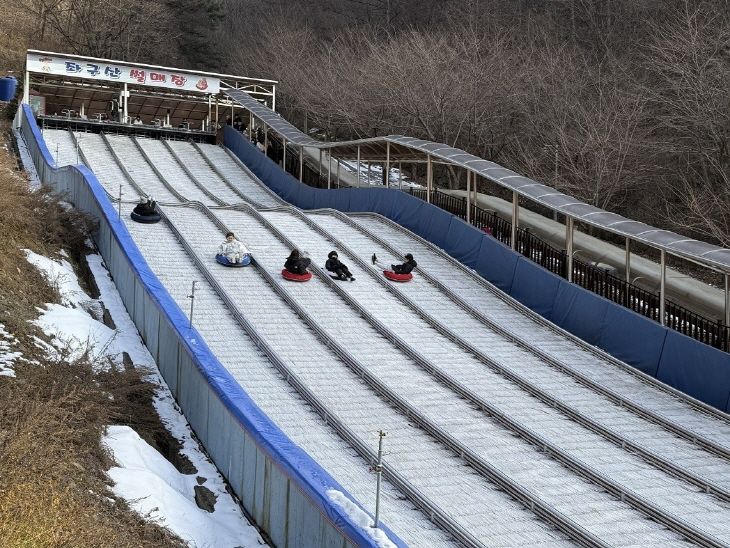 449dc1dee90ce805e755a520fabcf360_1767192947_6178.jpg 449dc1dee90ce805e755a520fabcf360_1767192947_6178.jpg