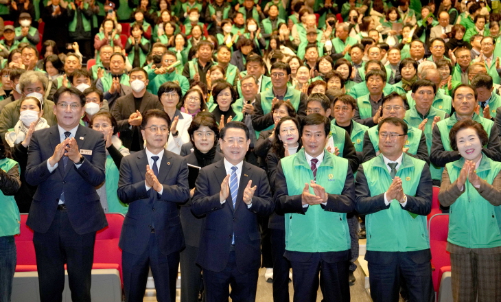 48a9590ddbaf3993ea08bc4e5fe7f319_1764638743_2771.jpg 48a9590ddbaf3993ea08bc4e5fe7f319_1764638743_2771.jpg