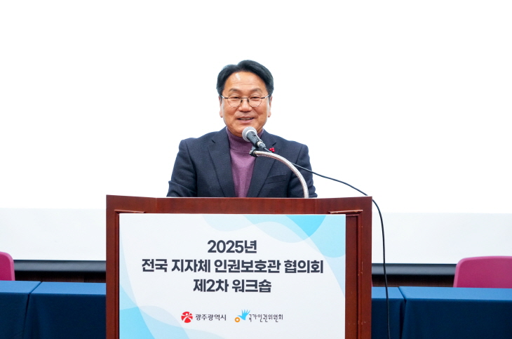 48a9590ddbaf3993ea08bc4e5fe7f319_1764639088_9472.jpg 48a9590ddbaf3993ea08bc4e5fe7f319_1764639088_9472.jpg