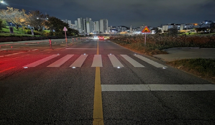 52f7906afd3010ef42621ed357144e6e_1764591370_5035.jpg 52f7906afd3010ef42621ed357144e6e_1764591370_5035.jpg