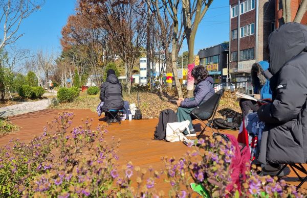 57cc3d70a056b52380339c32819e19f9_1764717138_6612.jpg 57cc3d70a056b52380339c32819e19f9_1764717138_6612.jpg