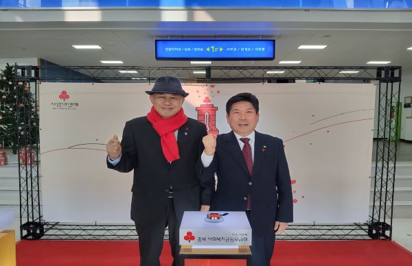 57cc3d70a056b52380339c32819e19f9_1765199308_371.jpg 57cc3d70a056b52380339c32819e19f9_1765199308_371.jpg