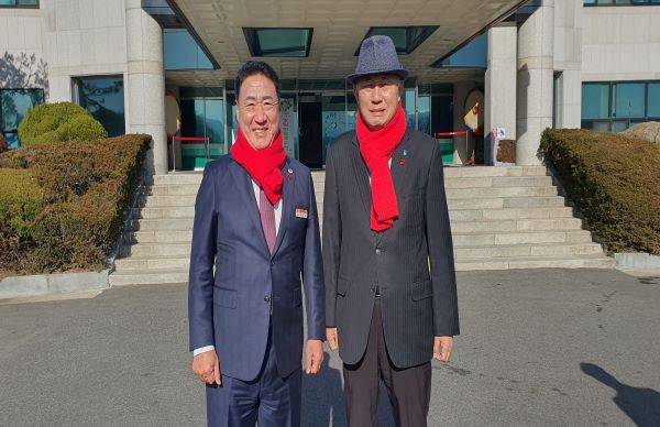 57cc3d70a056b52380339c32819e19f9_1765547793_9973.jpg 57cc3d70a056b52380339c32819e19f9_1765547793_9973.jpg