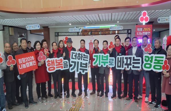 57cc3d70a056b52380339c32819e19f9_1765547817_2007.jpg 57cc3d70a056b52380339c32819e19f9_1765547817_2007.jpg