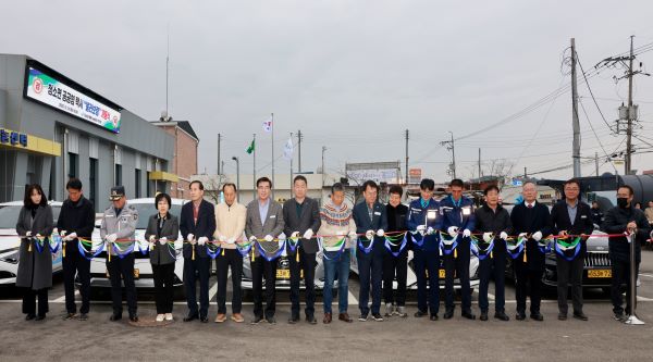 57cc3d70a056b52380339c32819e19f9_1765888527_722.jpg 57cc3d70a056b52380339c32819e19f9_1765888527_722.jpg