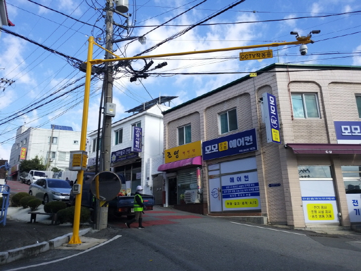 5d89bff228350a3866efebba9d0d8d15_1767016549_419.jpg 5d89bff228350a3866efebba9d0d8d15_1767016549_419.jpg