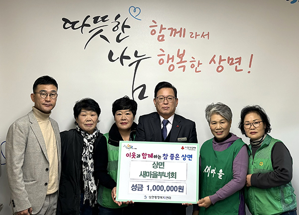 5d9cdc7169bc7d03e27459381dd4c791_1765862369_4232.jpg 5d9cdc7169bc7d03e27459381dd4c791_1765862369_4232.jpg