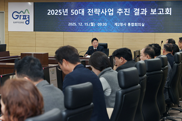 5d9cdc7169bc7d03e27459381dd4c791_1765864461_0088.jpg 5d9cdc7169bc7d03e27459381dd4c791_1765864461_0088.jpg