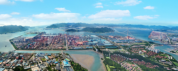 5f945544b01af1b0d143000187c7be8c_1766631694_2412.jpeg 5f945544b01af1b0d143000187c7be8c_1766631694_2412.jpeg