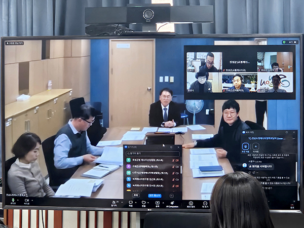 5f945544b01af1b0d143000187c7be8c_1766632099_6368.jpg 5f945544b01af1b0d143000187c7be8c_1766632099_6368.jpg