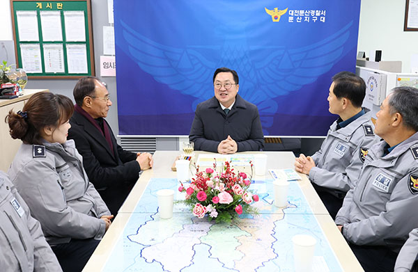 5f945544b01af1b0d143000187c7be8c_1766632314_8416.jpg 5f945544b01af1b0d143000187c7be8c_1766632314_8416.jpg