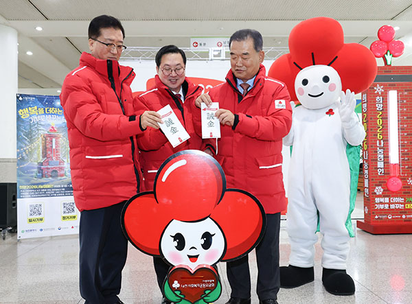 8f5d8f3194d54adb129d2d581e52e35f_1764743660_0922.jpg 8f5d8f3194d54adb129d2d581e52e35f_1764743660_0922.jpg