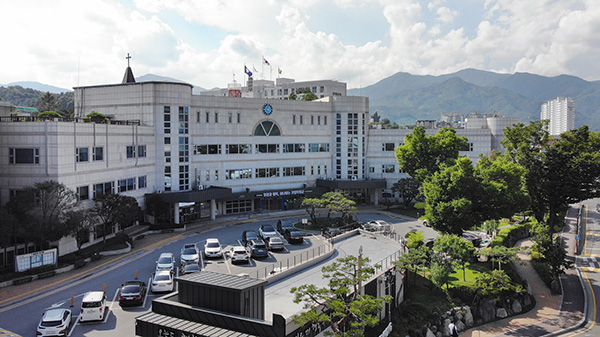 aa4d678447f4f1443172bbf4402b63d0_1764822204_4151.jpg aa4d678447f4f1443172bbf4402b63d0_1764822204_4151.jpg