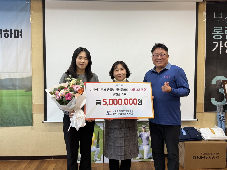 ac0e41fe23c402e3b6e0a2181e963e68_1765113139_5634.jpg ac0e41fe23c402e3b6e0a2181e963e68_1765113139_5634.jpg