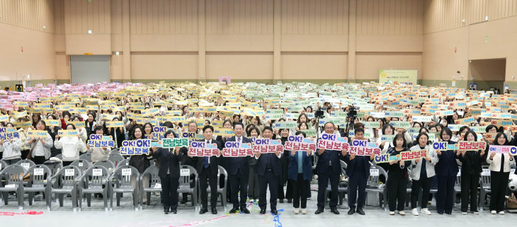 bbb43c5a7097734a937b63cd9b229994_1765158982_499.jpg bbb43c5a7097734a937b63cd9b229994_1765158982_499.jpg