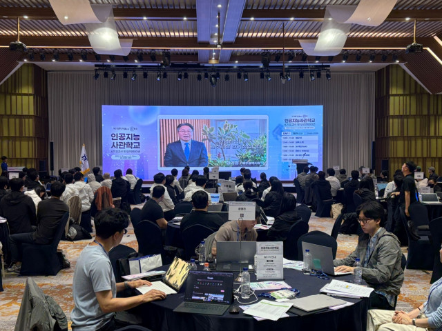 bbb43c5a7097734a937b63cd9b229994_1765159889_5099.jpg bbb43c5a7097734a937b63cd9b229994_1765159889_5099.jpg