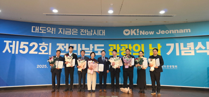 bbb43c5a7097734a937b63cd9b229994_1765265592_0266.jpg bbb43c5a7097734a937b63cd9b229994_1765265592_0266.jpg