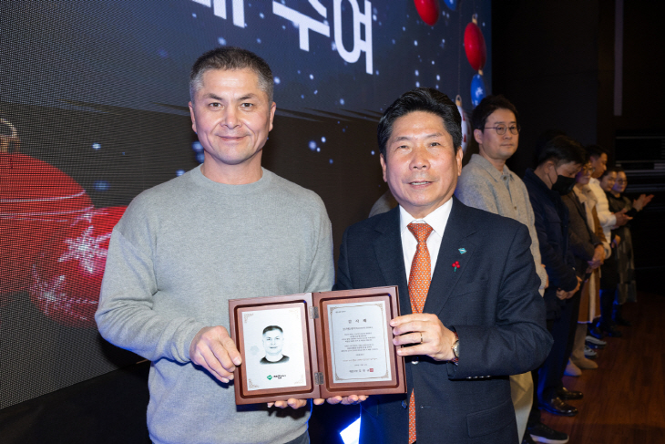 e3a89707a3dd9e9109ce5f01edd5d559_1766564893_9699.jpg e3a89707a3dd9e9109ce5f01edd5d559_1766564893_9699.jpg