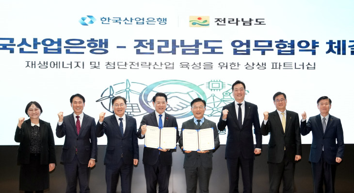 f221679131812eafadafd7ab9c83da49_1767068874_5299.jpg f221679131812eafadafd7ab9c83da49_1767068874_5299.jpg