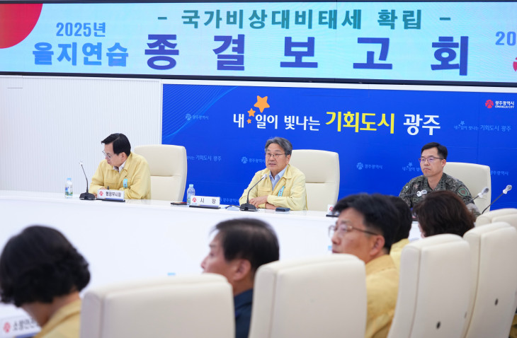 f221679131812eafadafd7ab9c83da49_1767074587_257.jpg f221679131812eafadafd7ab9c83da49_1767074587_257.jpg