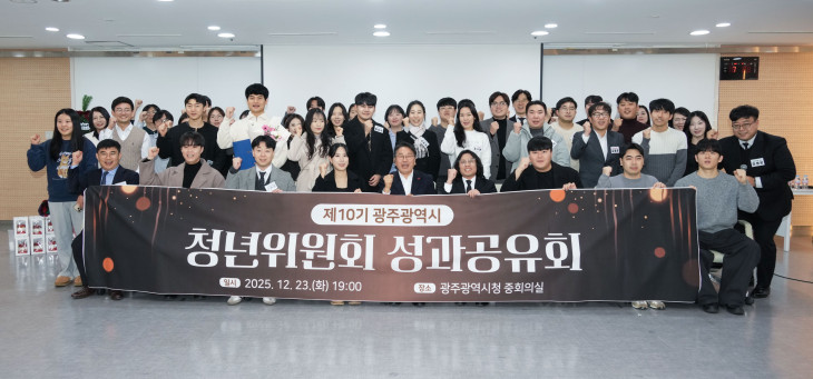 f221679131812eafadafd7ab9c83da49_1767075734_8479.jpg f221679131812eafadafd7ab9c83da49_1767075734_8479.jpg