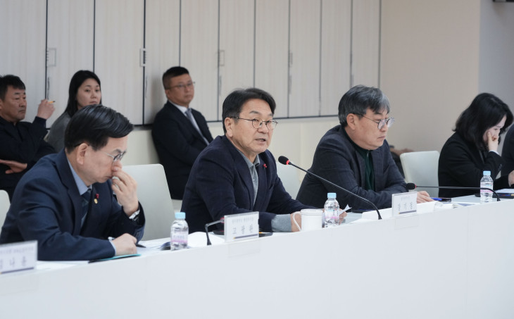 f221679131812eafadafd7ab9c83da49_1767174453_2525.jpg f221679131812eafadafd7ab9c83da49_1767174453_2525.jpg