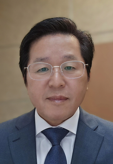 fe0fdfaf48cee450eb66a5e452dbdc88_1766499146_0331.jpg fe0fdfaf48cee450eb66a5e452dbdc88_1766499146_0331.jpg