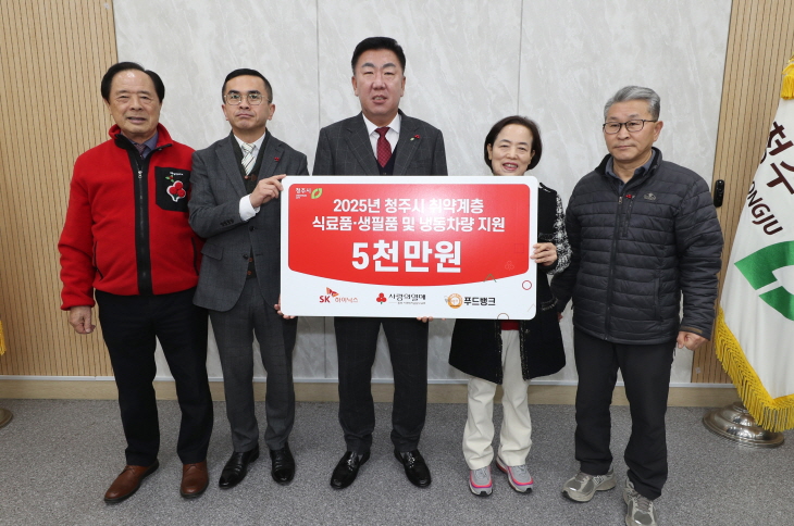 fe0fdfaf48cee450eb66a5e452dbdc88_1766499960_1295.jpg fe0fdfaf48cee450eb66a5e452dbdc88_1766499960_1295.jpg