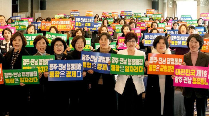 09bc91eacc4d3030ed53b3833c9fc8c1_1768255338_7602.jpg 09bc91eacc4d3030ed53b3833c9fc8c1_1768255338_7602.jpg