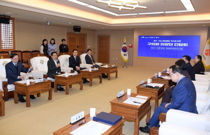 09bc91eacc4d3030ed53b3833c9fc8c1_1768296796_0133.jpg 09bc91eacc4d3030ed53b3833c9fc8c1_1768296796_0133.jpg