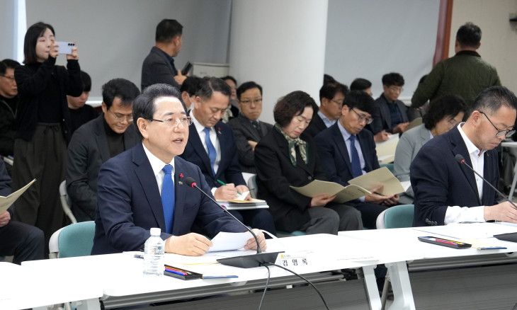 0d767b229c7641862758a4c3edef2298_1768391652_8063.jpg 0d767b229c7641862758a4c3edef2298_1768391652_8063.jpg