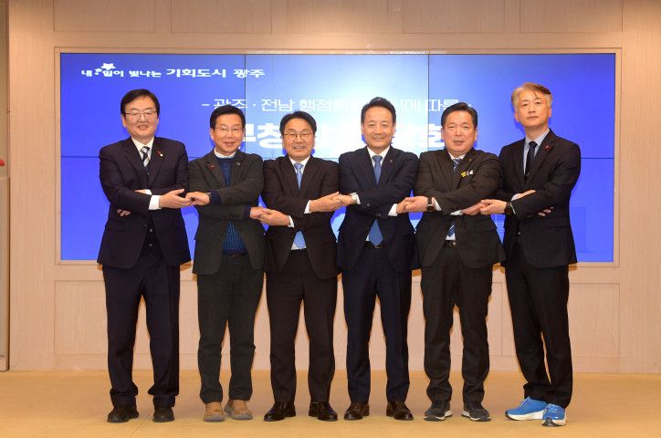 0d767b229c7641862758a4c3edef2298_1768391965_3802.jpg 0d767b229c7641862758a4c3edef2298_1768391965_3802.jpg