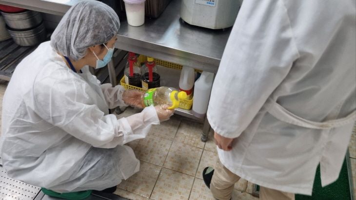 2a420324526539e29d339252b01b5682_1768807011_6193.jpg 2a420324526539e29d339252b01b5682_1768807011_6193.jpg