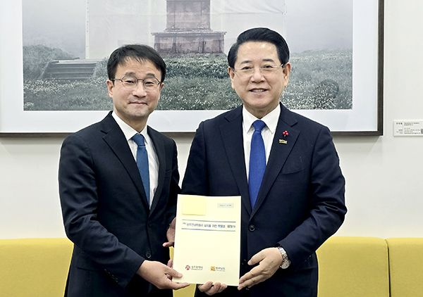 2f405afce5c7b281162c56b937a5fae9_1768453971_9074.jpg 2f405afce5c7b281162c56b937a5fae9_1768453971_9074.jpg