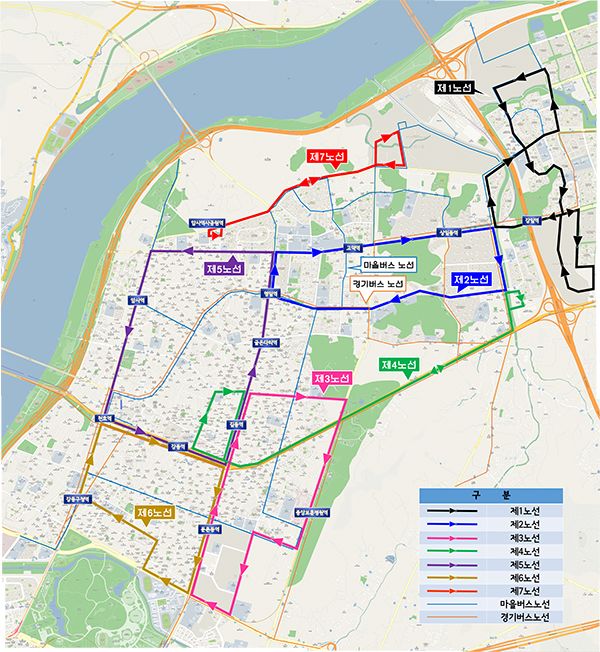 466d207f0307995c8d5ab4938629947f_1768193260_5601.jpg 466d207f0307995c8d5ab4938629947f_1768193260_5601.jpg