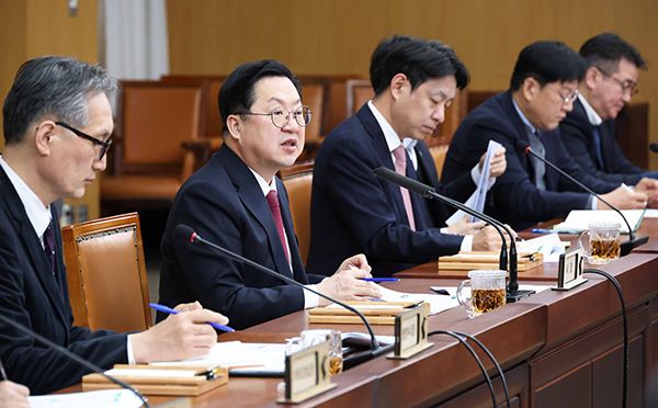 466d207f0307995c8d5ab4938629947f_1768195828_8587.jpg 466d207f0307995c8d5ab4938629947f_1768195828_8587.jpg